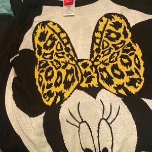 Disney